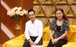 Khairul prediksi hongkong kamis 17 05 2018 togel perawan 