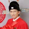 royal panda online casino Manajer Park Jin-man bertepuk tangan, mengatakan, 